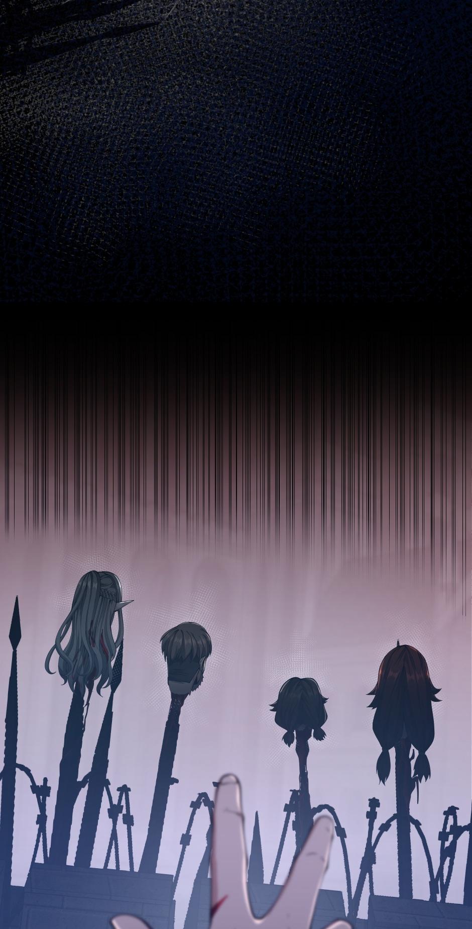 The Beginning After The End Chapter 145 image 16